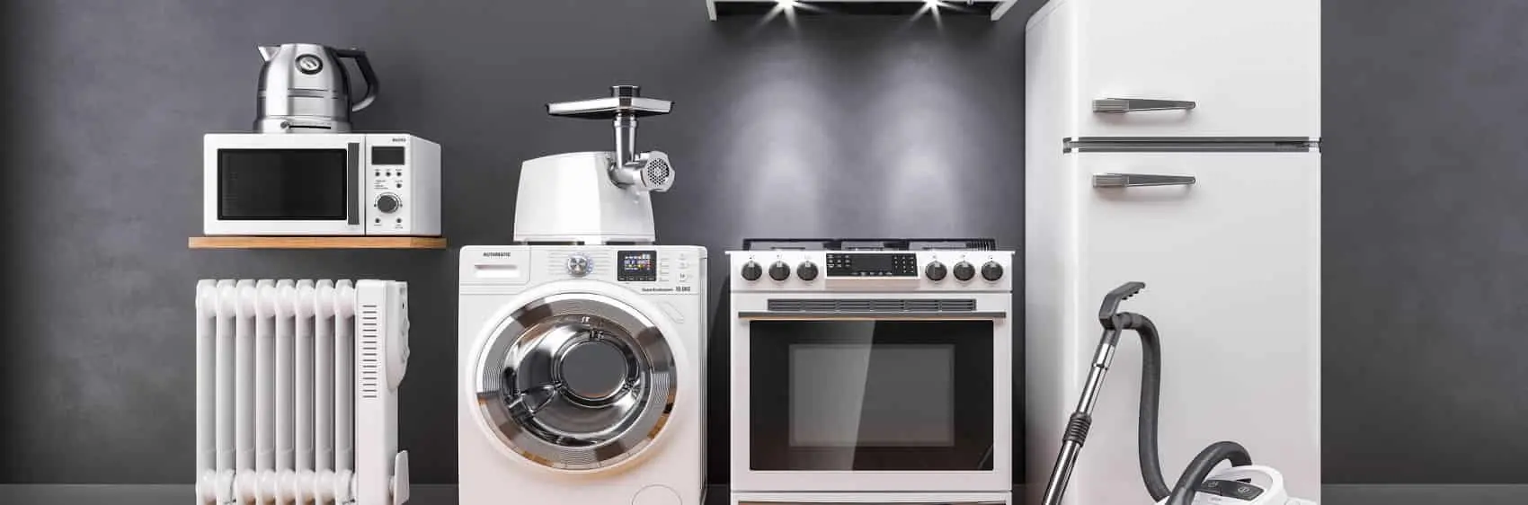 Kabadüz Hotpoint Kombi Servisi